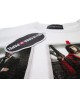 T-Shirt Casa di Carta Polaroid - CDC5.BI