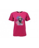 T-Shirt Chica Vampiro - CHV.FX