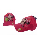 Cappello Minnie - DISMINCAP1.FX