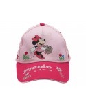 Cappello Minnie - DISMINCAPD12873
