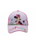 Cappello Minnie - DISMINCAPD12876
