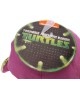 Cappello Ninja Turtles - NTCAP5.VI