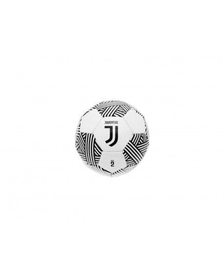 Palla Ufficiale Juventus 13414 Mis.2 - JUVPAL9