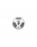 Palla Ufficiale Juventus 13414 Mis.2 - JUVPAL9