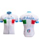 Maglia Ciclismo Italia - CICITAM02