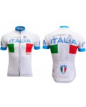 Maglia Ciclismo Italia - CICITAM02