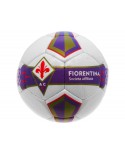 Palla Ufficiale Fiorentina 13326 Mis.5 - FIOPAL3