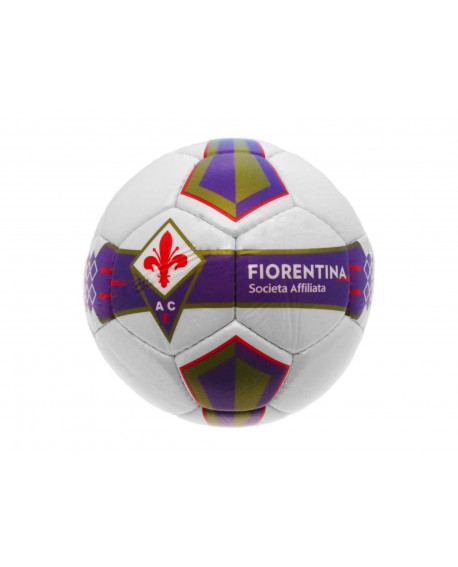 Palla Ufficiale Fiorentina 13391 Mis.4 - FIOPAL4