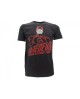 T-Shirt Daredevil The Man Without Fear! - DAR1.NR