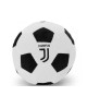 Peluche Ufficiale Palla Juventus 15 cm - JUVPEL3
