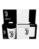 Set Gift porta pranzo + tazza in Plastica Juventus - JUVSET2
