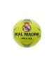 Palla Ufficiale Real Madrid C.F. RM7BG5 Mis.2 - RMPAL2M