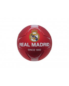 Palla Ufficiale Real Madrid C.F. RM7BG18 Mis.2 - RMPAL4M