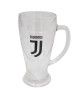 Boccale Juventus 680ml - JUVBIC3