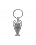 Portachiavi UEFA Champions League Coppa 3D - PCMUCL2