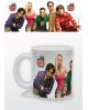 Tazza Mug Big Bang Theory MG22001C - TZBBT1