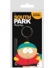 Portachiavi South Park RK38054C - PCSP1