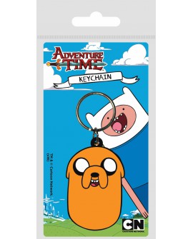 Portachiavi Adventure Time RK38547 - PCAVT1