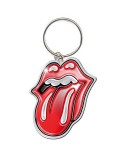 Portachiavi Rolling Stones RSKEY01 - PCMRS2