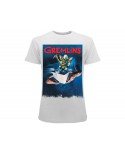 T-Shirt Gremlins - GRE2.BI