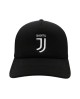 Cappello Ufficiale F.C Juventus Rete - JUVCAP8.NR