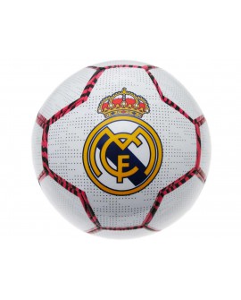 Palla Ufficiale Real Madrid C.F. RM7BG18 Mis.5 - RMPAL9G