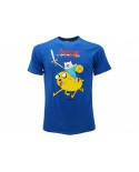 T-Shirt Adventure Time - AVTAT.BR
