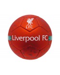 Palla Ufficiale Liverpool FC opaca mis. 5 - LIVPAL2