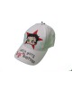 Cappello Betty Boop - BETCAP1.BI