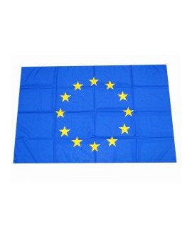 Bandiere Europa 100x140 - BANCEE