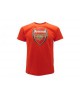 T-shirt Arsenal F.C. Logo - SR0590A - ARTSH1