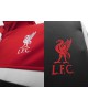 Tuta completa Liverpool F.C. Bambino LIV2CH3P - LIVTUB3