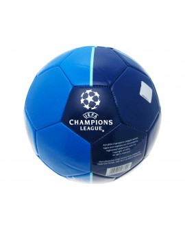 Palla Ufficiale UEFA Champions League 13845 - UCLPAL2.BL