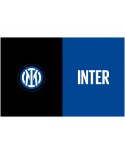 Bandiera Inter 140X220 - INTBAN7.G