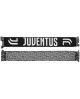 Sciarpa Juventus F.C. Poliestere - JUVSCRP11