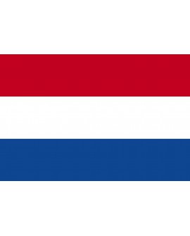 Bandiera Olanda 100X140 - BANOLA