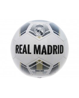 Pallone Real Madrid C.F. - RM7BG22 - Mis.5 - RMPAL10G