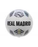 Palla Real Madrid C.F. RM7BG22 Mis.5 - RMPAL10G