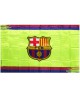 Bandiera FCB Barcelona 5004BAF3 100X150 - BARBAN7.S
