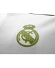 Tuta completa Ufficiale Real Madrid C.F RM2CHP3 - RMTUA3
