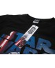 T-Shirt Star Wars Darth Vader - SWDV.NR