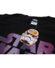 T-Shirt Star Wars Stormtrooper - SWGI.NR