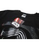 T-Shirt Star Wars Kylo Ren - SWKR.NR
