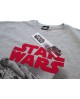 T-Shirt Star Wars Millennium Falcon - SWMF.GR