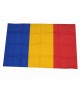 Bandiere Romania - BANROM