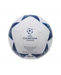 Palla Ufficiale UEFA Champions League 13844 - UCLPAL1.BL