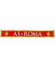 Sciarpa Roma AS Jacquard SPSJ17 - ROMSCRJ21