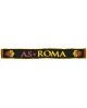 Sciarpa Roma AS Jacquard SPSJ03BK - ROMSCRJ22
