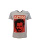 T-Shirt Narcos The Purpose of War is Peace - NAR4.NR