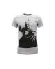 T-Shirt Batman - BATMBU.GR